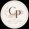 cory91097